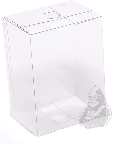 Funko pop vinyl display - pop,
