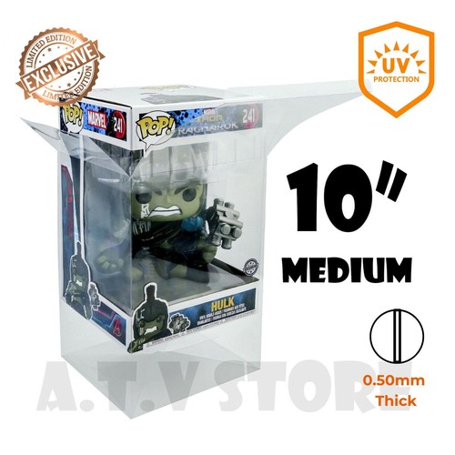 Atv protector case - /, /