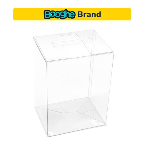 Protectodon funko pop - funko,
