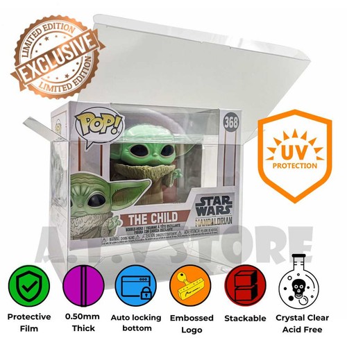 Atv protectors cases - protectors, uv
