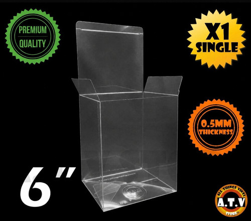Atv protector case for - protector, /