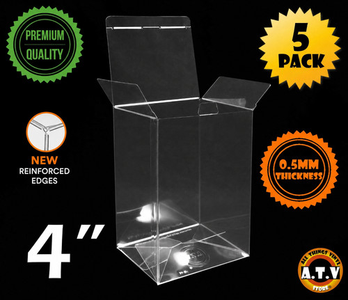 Atv protectors cases - atv,