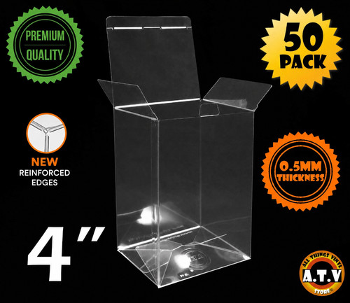 Atv protectors cases for 4 - protectors,
